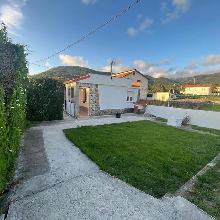Villa Isabel Oia Εξωτερικό φωτογραφία