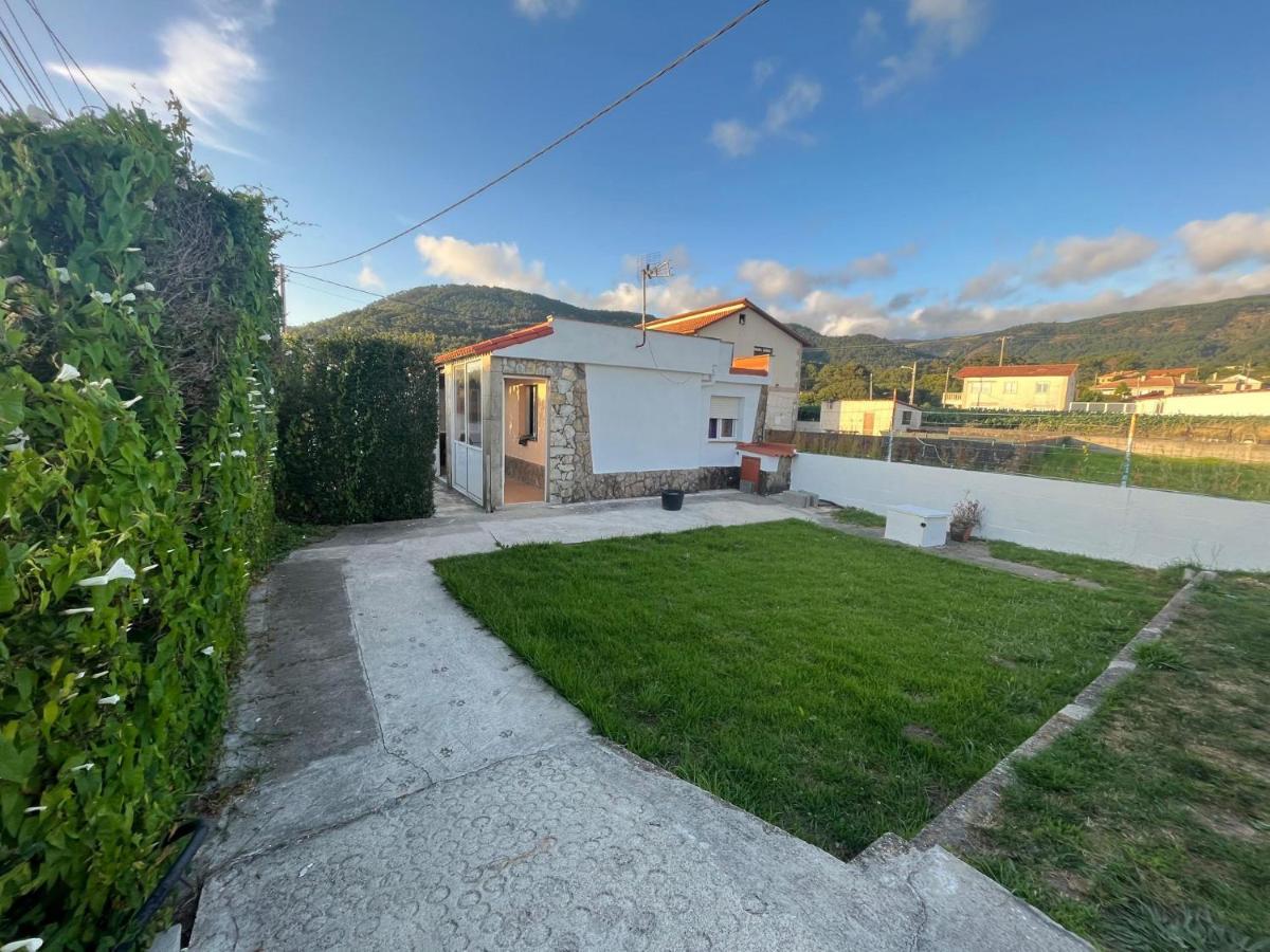 Villa Isabel Oia Εξωτερικό φωτογραφία