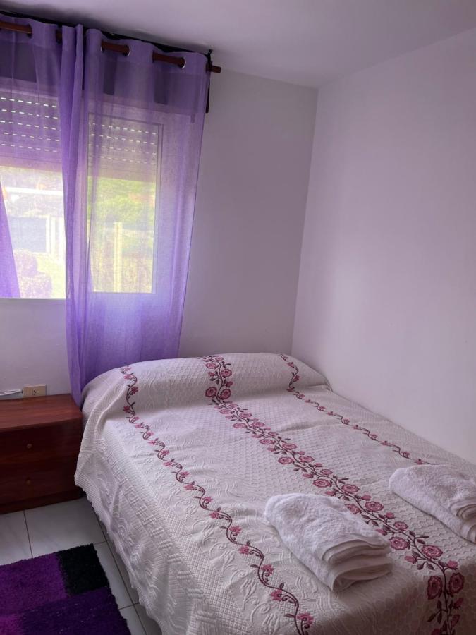 Villa Isabel Oia Εξωτερικό φωτογραφία