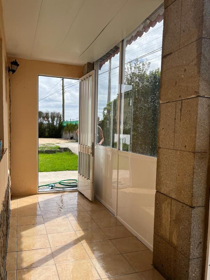 Villa Isabel Oia Εξωτερικό φωτογραφία