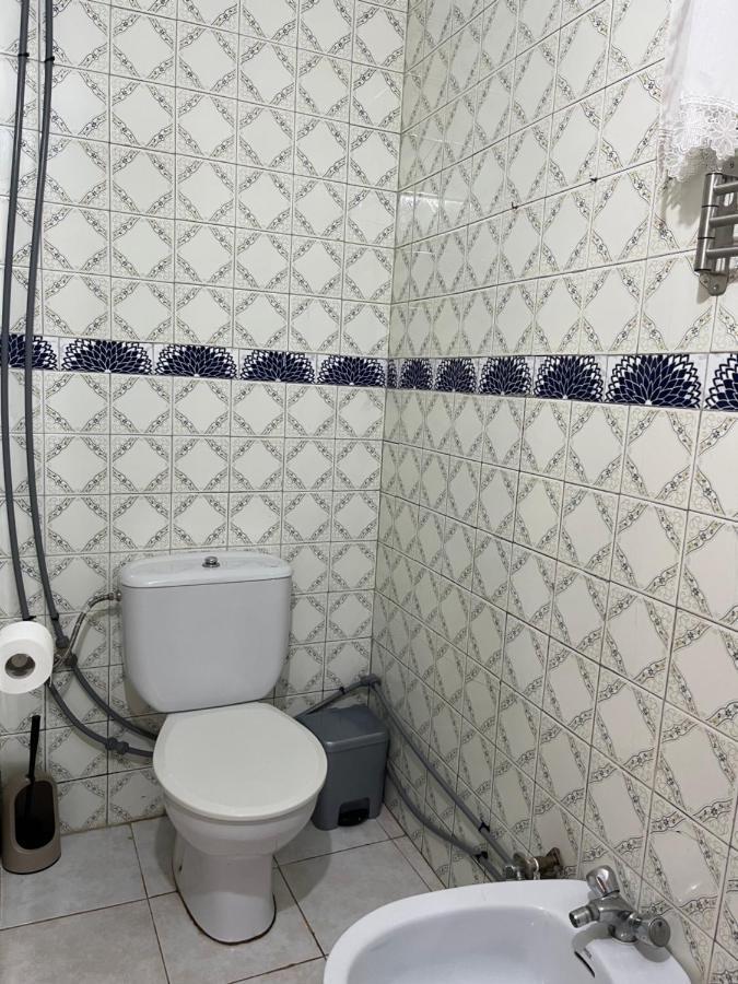 Villa Isabel Oia Εξωτερικό φωτογραφία