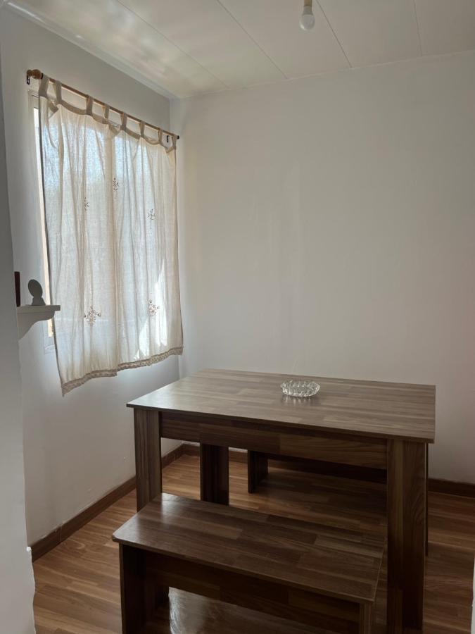 Villa Isabel Oia Εξωτερικό φωτογραφία