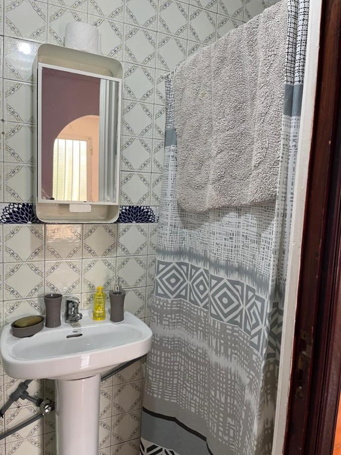 Villa Isabel Oia Εξωτερικό φωτογραφία