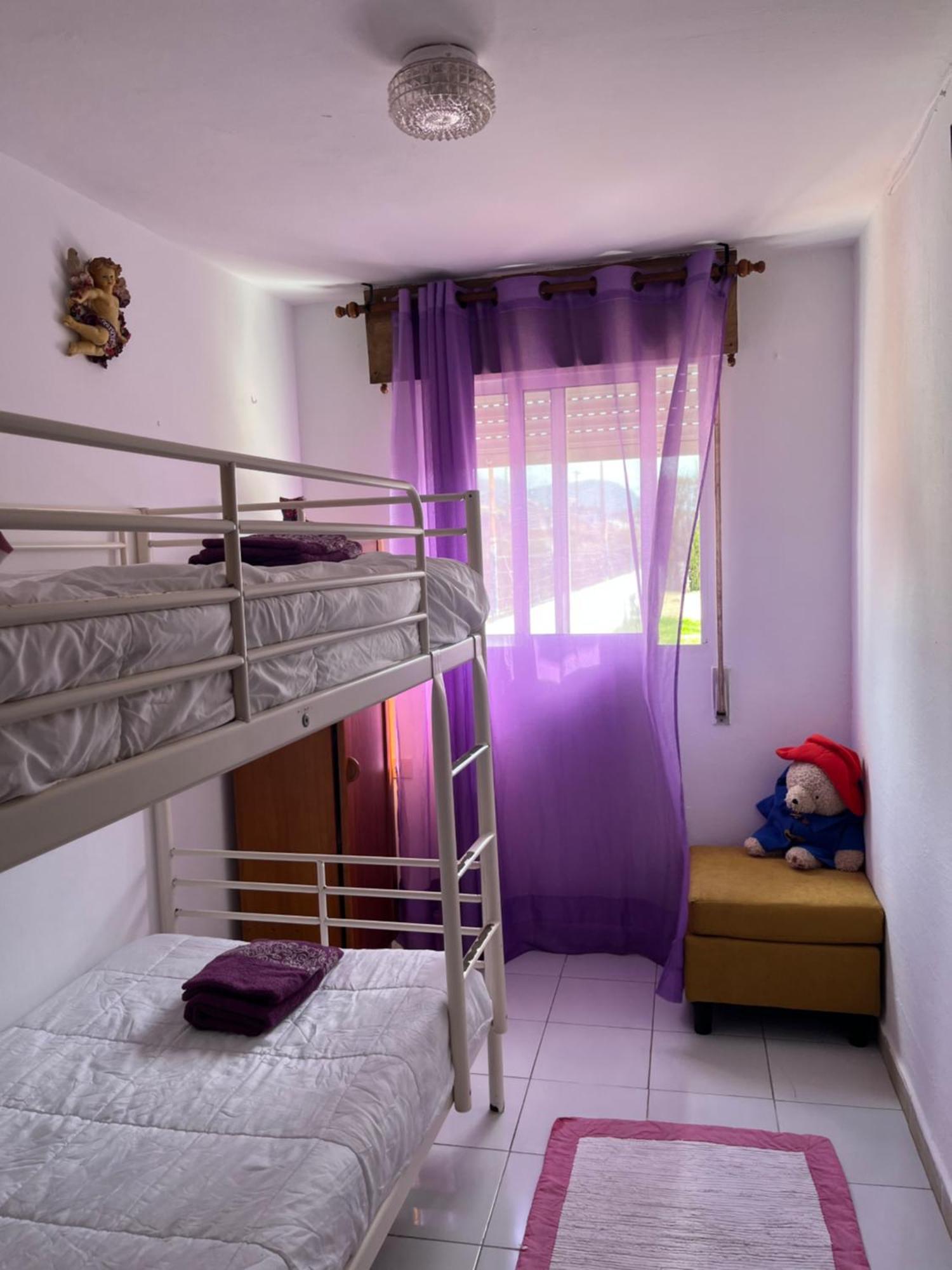 Villa Isabel Oia Εξωτερικό φωτογραφία